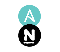 ITDevOps Services by Techne Datum LLP - Automation, Integration, and Performance Enhancement